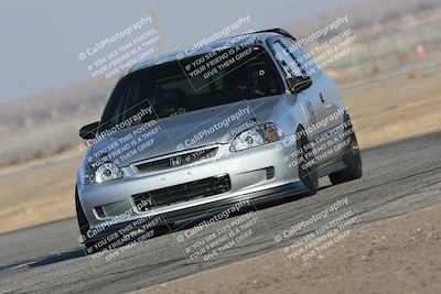 media/Dec-16-2023-Speed Ventures (Sat) [[975eaa35b2]]/Purple/Sweeper (Session 1)/